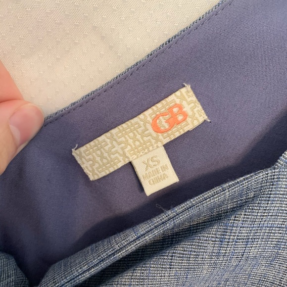 Dress by GB - Picture 3 of 3